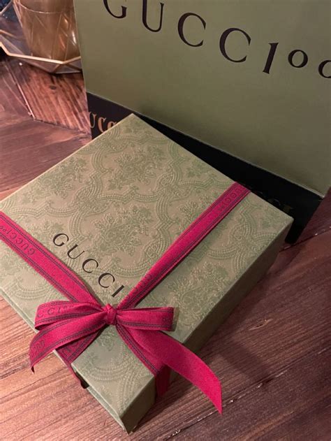 gucci print rolling papers|Gucci gift wrapping paper.